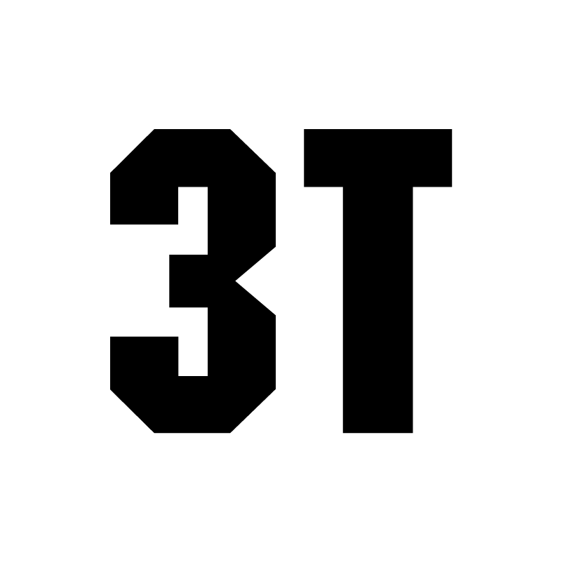 logo-3t