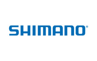 logo-shimano