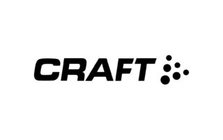 logo-craft