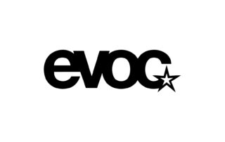 logo-evoc