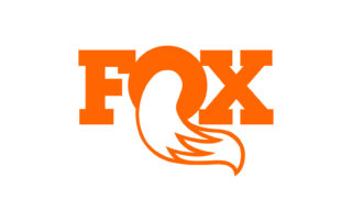 logo-fox