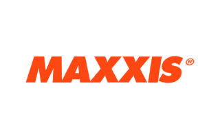 logo-maxxis