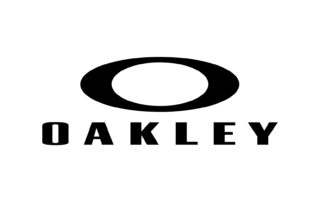 logo-oakley