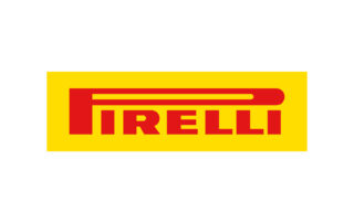 logo-pirelli