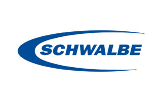 logo-schwalbe