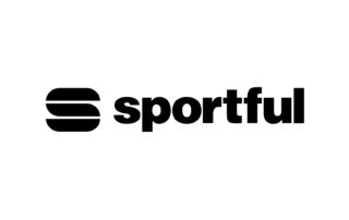 logo-sportful