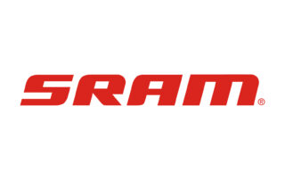 logo-sram