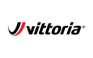 logo-vittoria