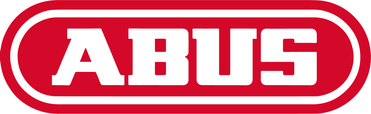 abus-caschi_chebici