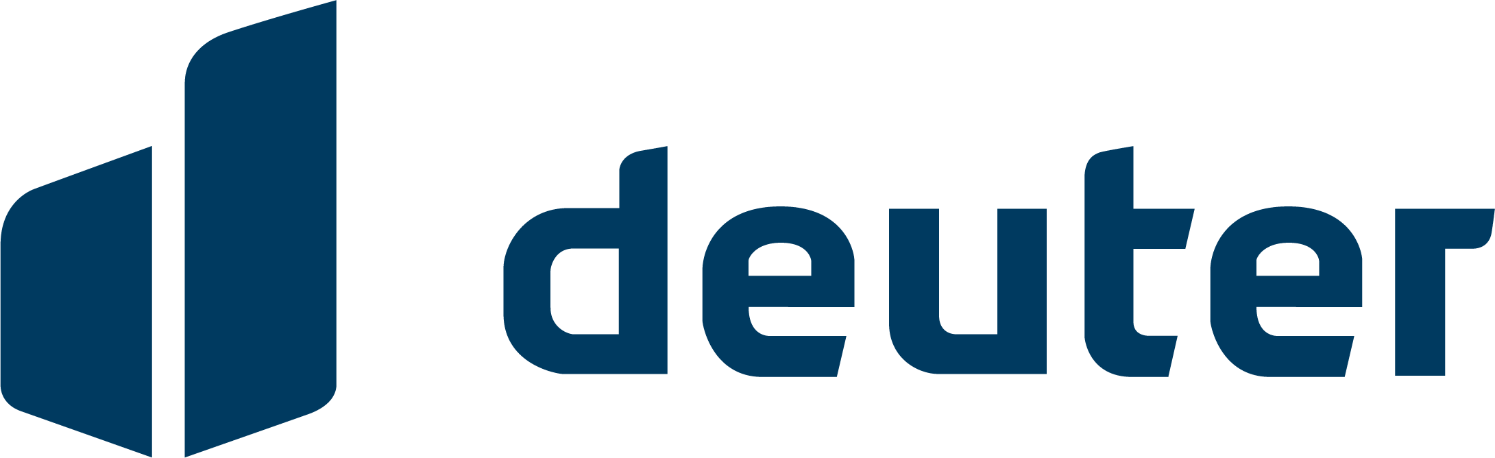 deuter-borse_chebici