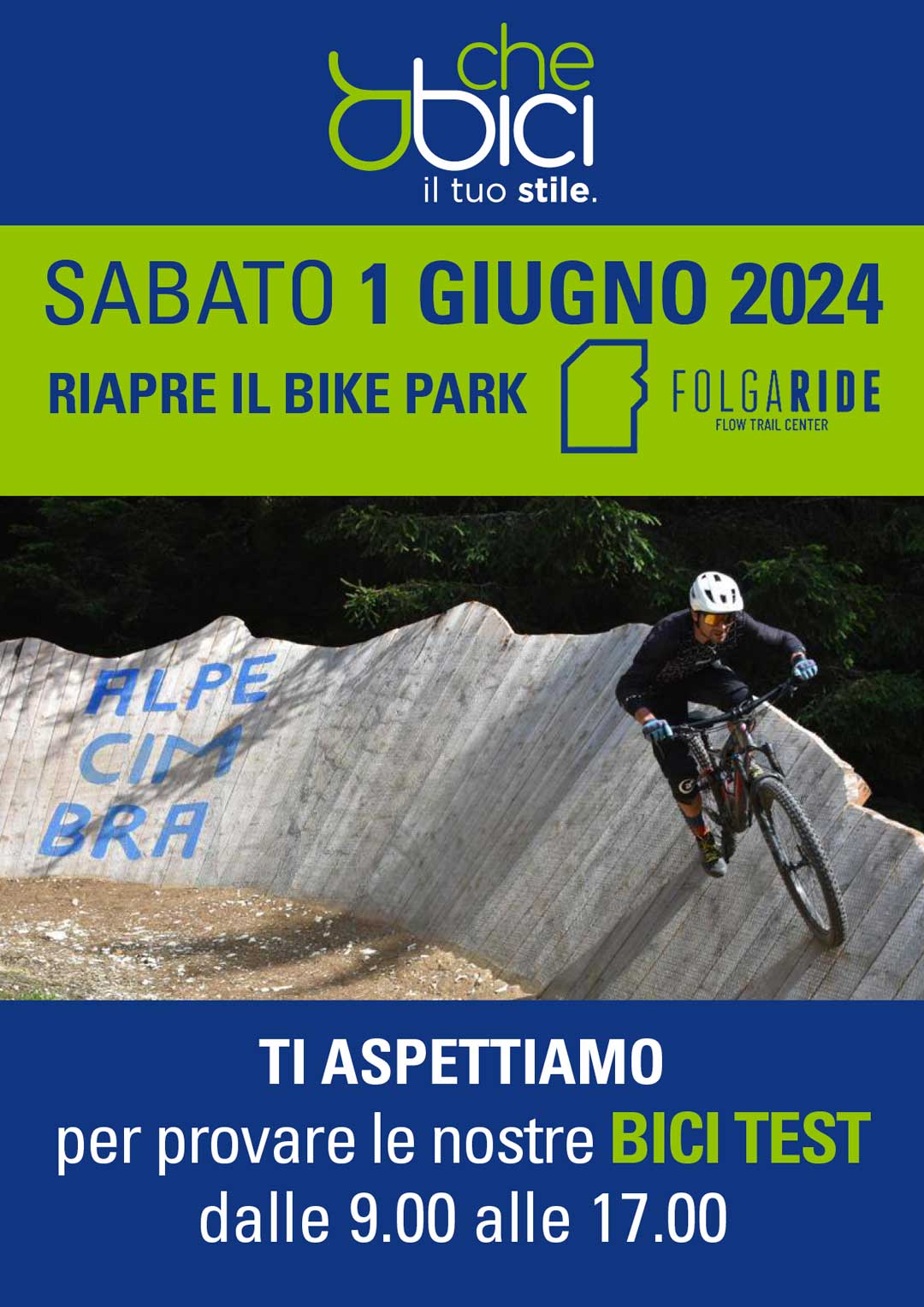 Folgaride_loc_sito locandina apertura folgaride