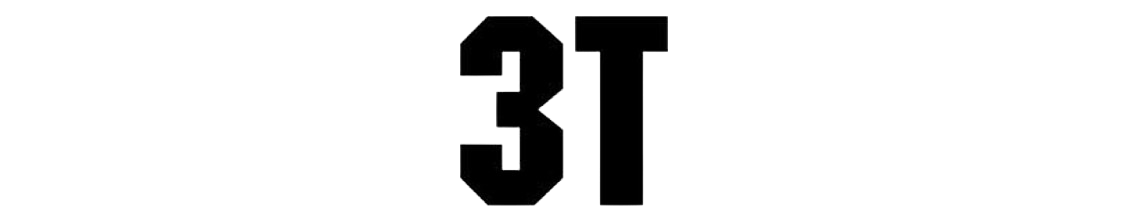 logo-3t-sito-scaled-removebg-preview