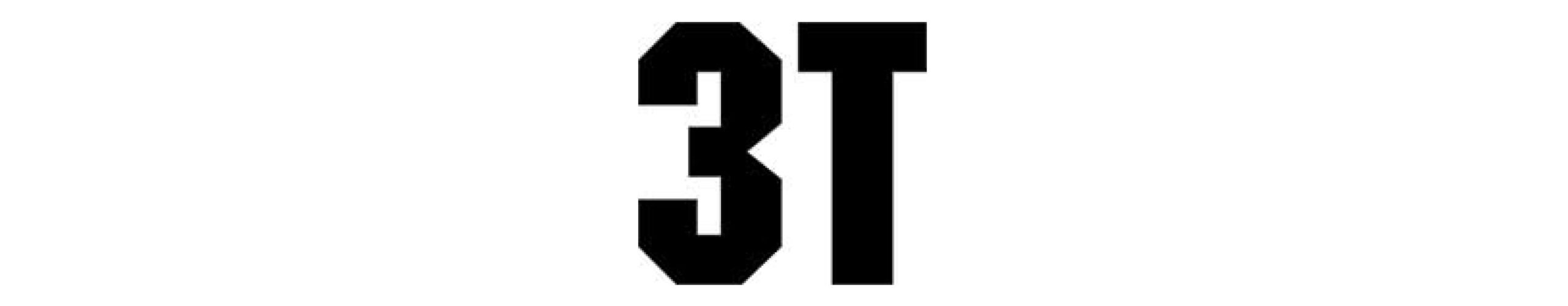 logo-3t-sito-scaled
